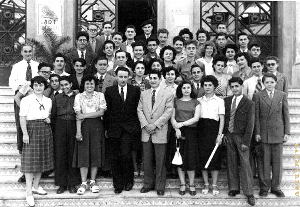 04- Oran- Beaux Arts.jpg